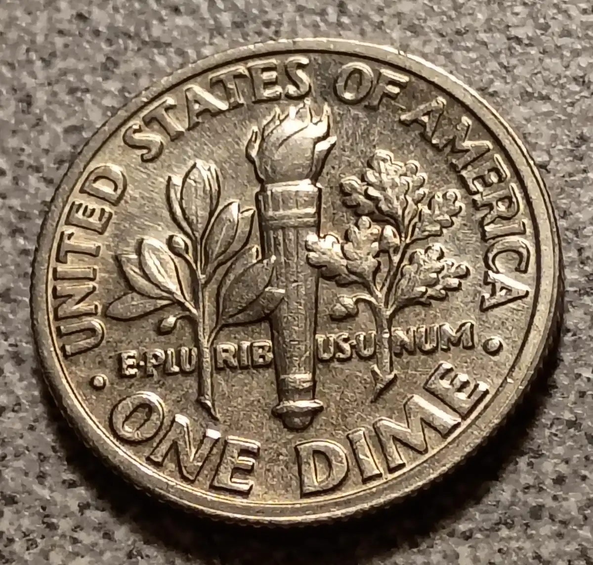 1997-P-Roosevelt-Dime-DDO-DDR-?