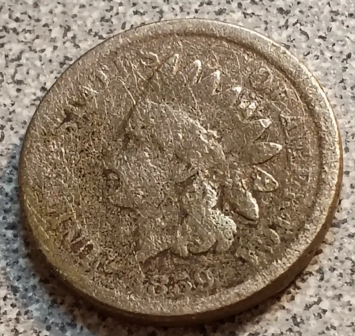 1859-Indian-Penny-Semi-Key-Date?