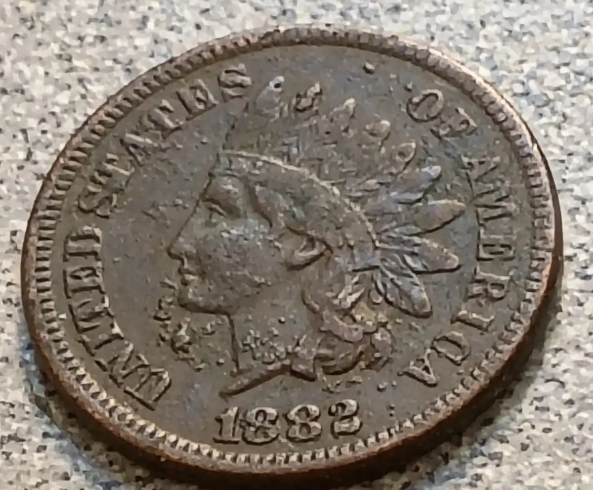 1982-Indian-Head-Cent-RPD-?