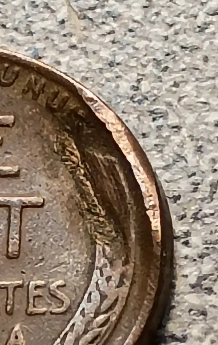 1936-Wheat-Penny-Post-Mint-Damage?