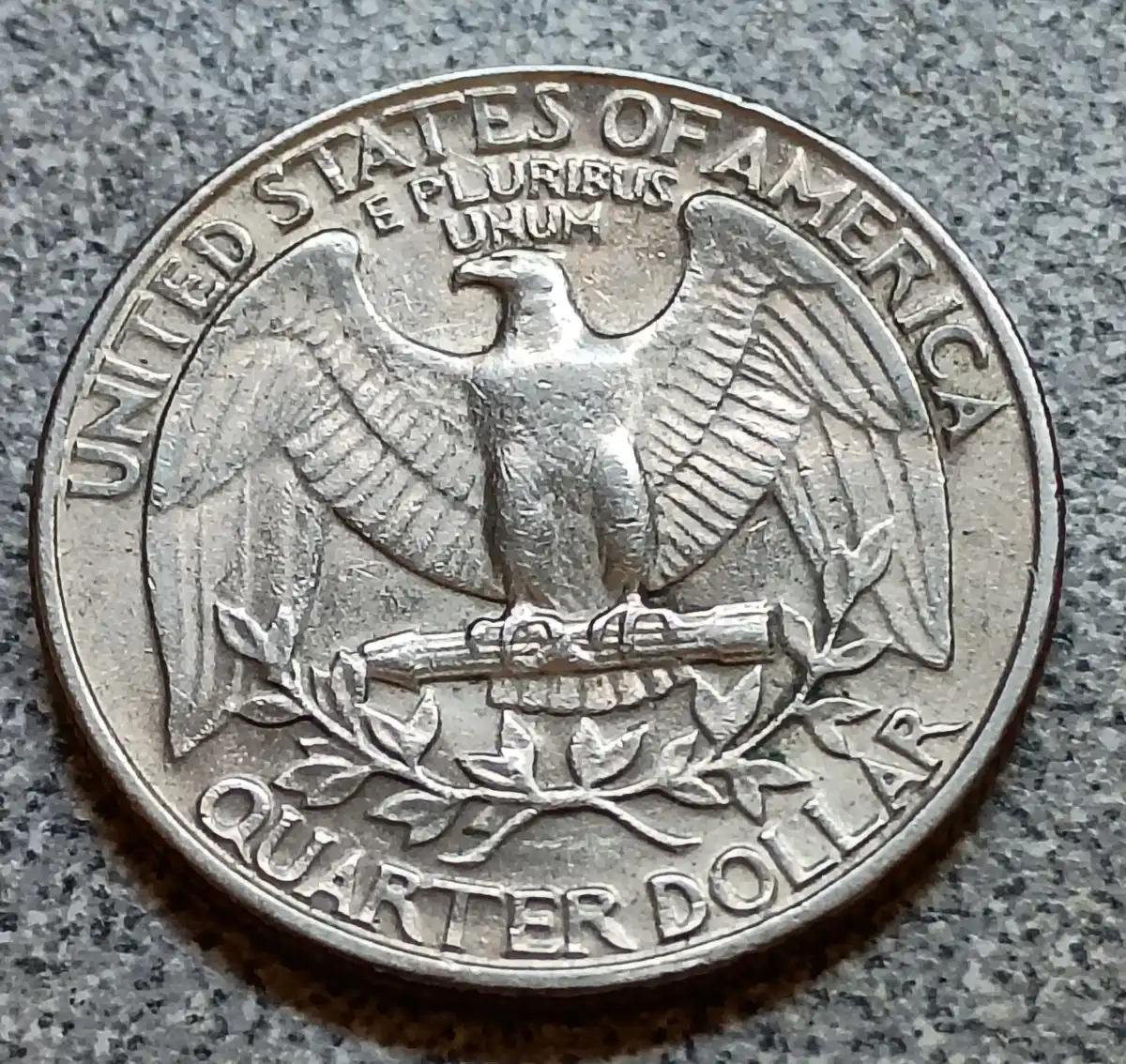 1983-P-Washington-Quarter-Error?