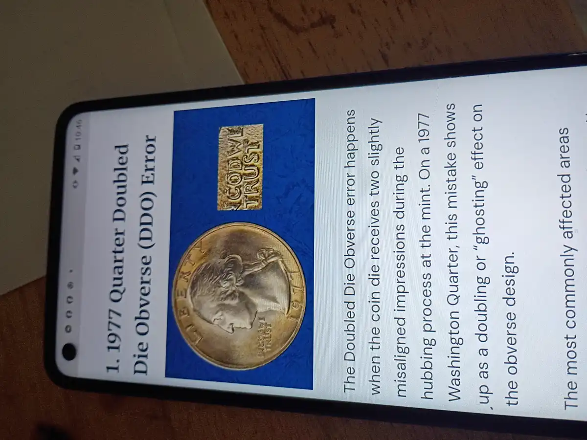 1983-P-Washington-Quarter-Error?