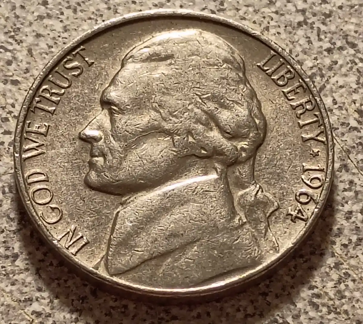 1964-D-Jefferson-Nickel-RPM-DDO