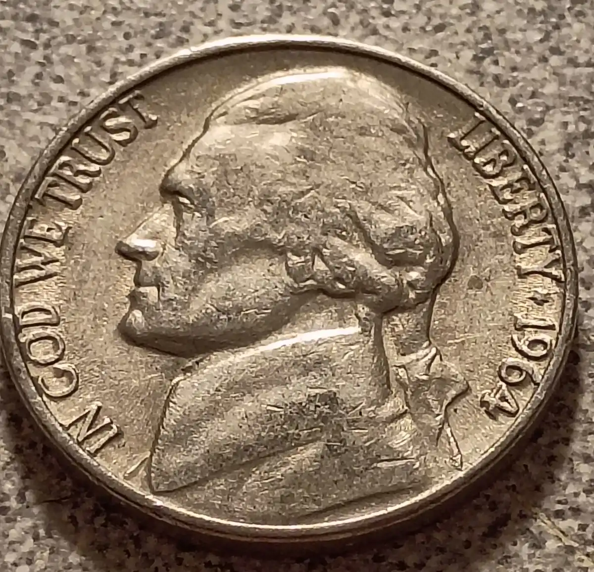 1964-D-Jefferson-Nickel-RPM-DDO