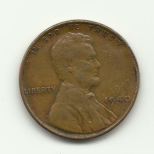 The-Grade--Of-The-2-Date-Coin---N9