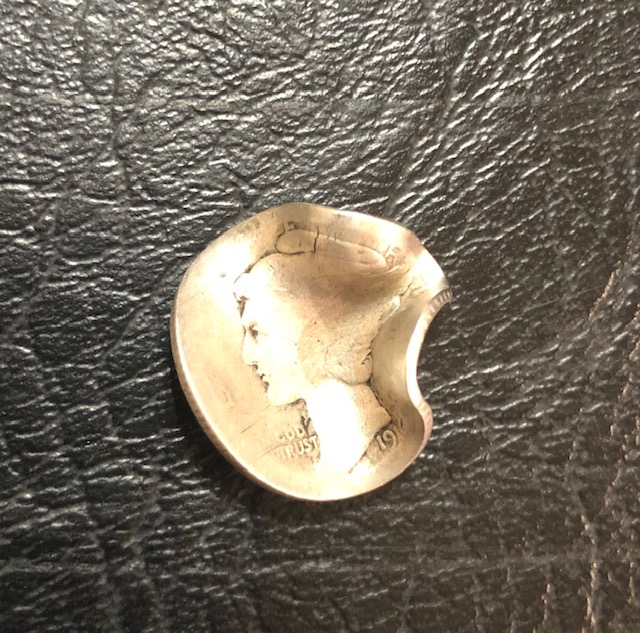 Possibly-A-1916-Dime-But-Not-Sure