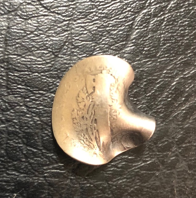 Possibly-A-1916-Dime-But-Not-Sure