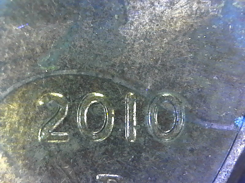 2010-D-Lincoln-Cent-Strike-Through?