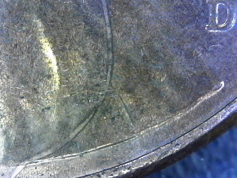 2010-D-Lincoln-Cent-Strike-Through?