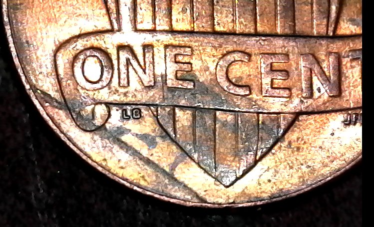 2010-D-Lincoln-Cent-Strike-Through?