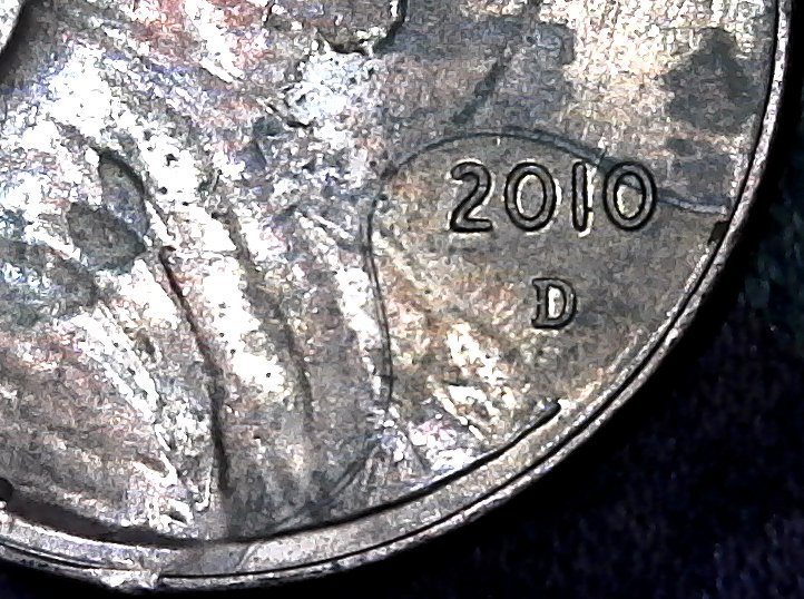 2010-D-Lincoln-Cent-Strike-Through?