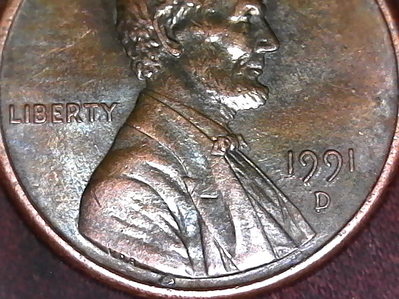 1991-D-LMC.-Is-That-A-Error-I-See-Or-Just-Some-Neat-Damage?