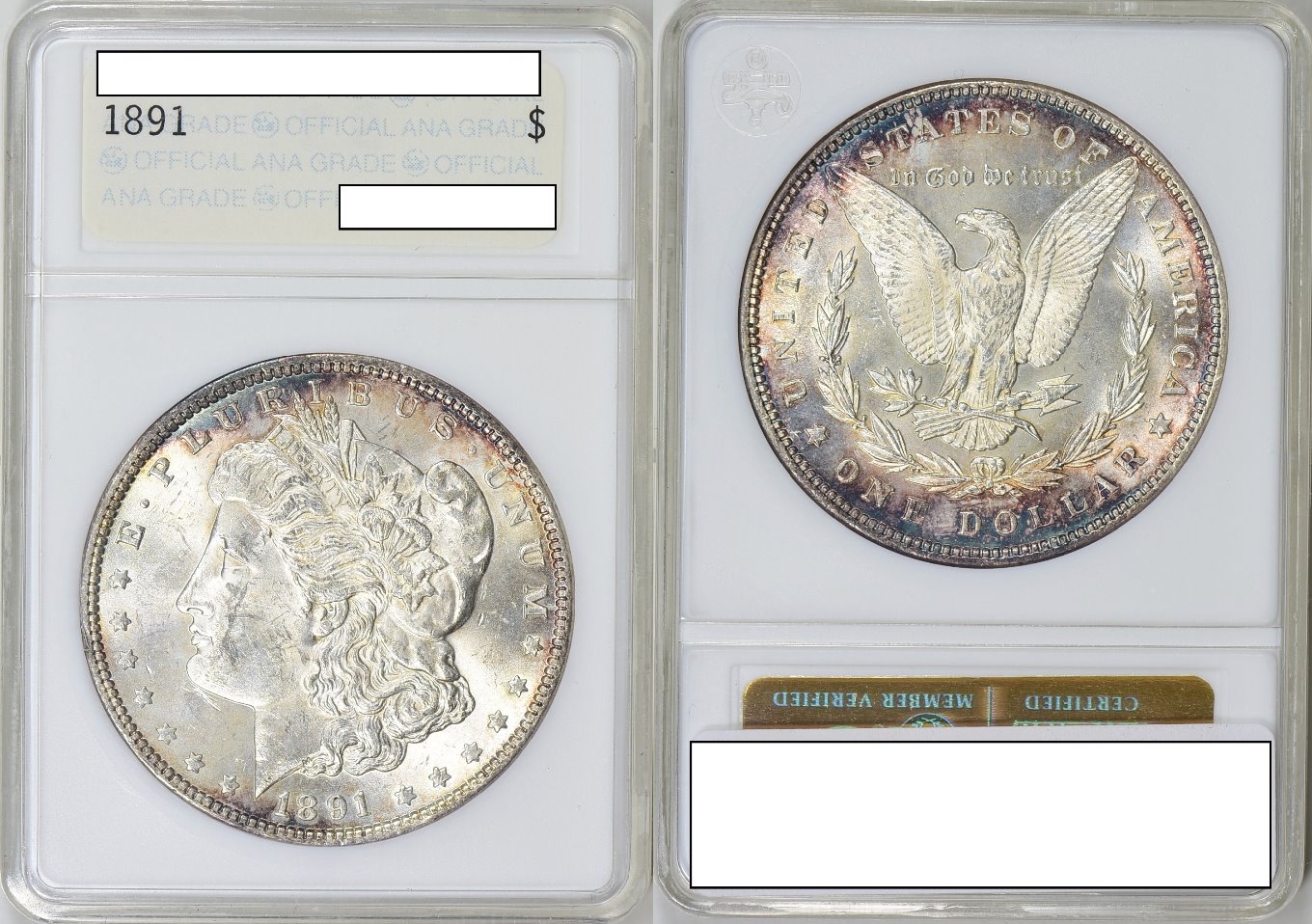1891-Morgan-For-Review