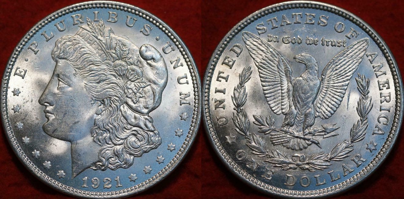 All-Members,-Post-Your-Most-Recent-US-Coin-Purchases!