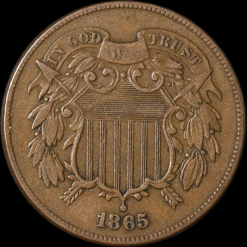 Thoughts/Grade-On-This-1865-2c