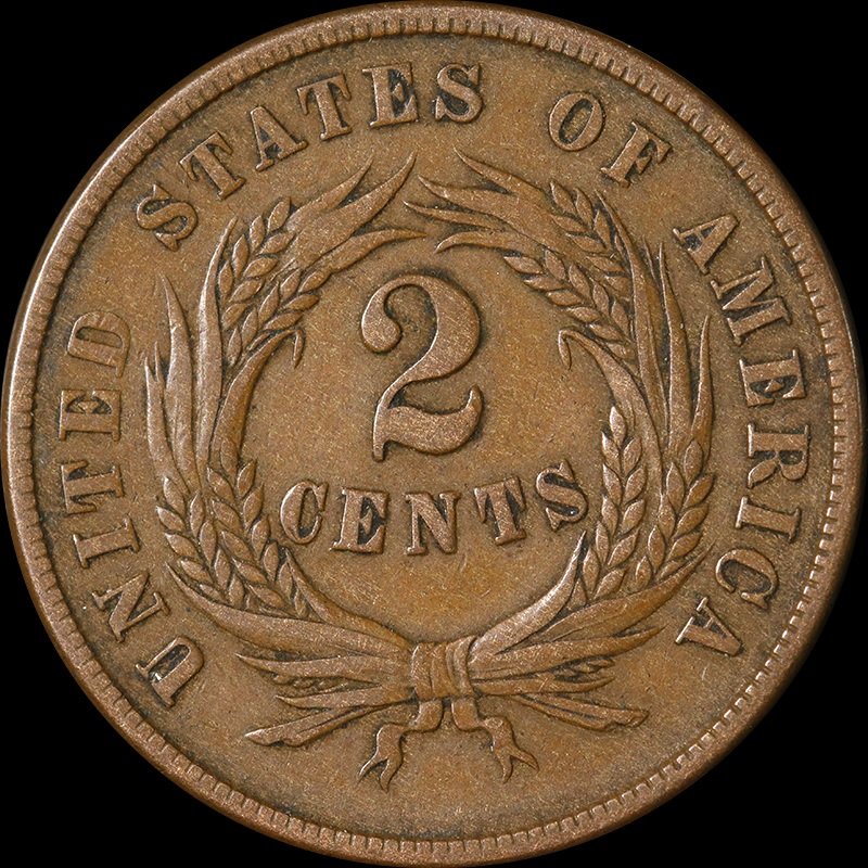 Thoughts/Grade-On-This-1865-2c