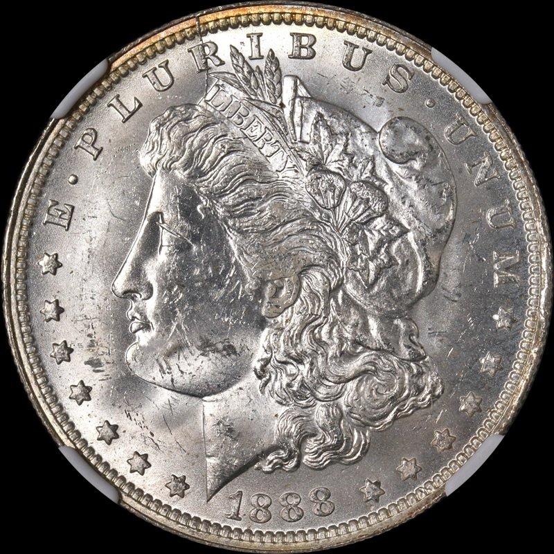 How-Did-I-Do-On-This-1888-O-VAM-1A3