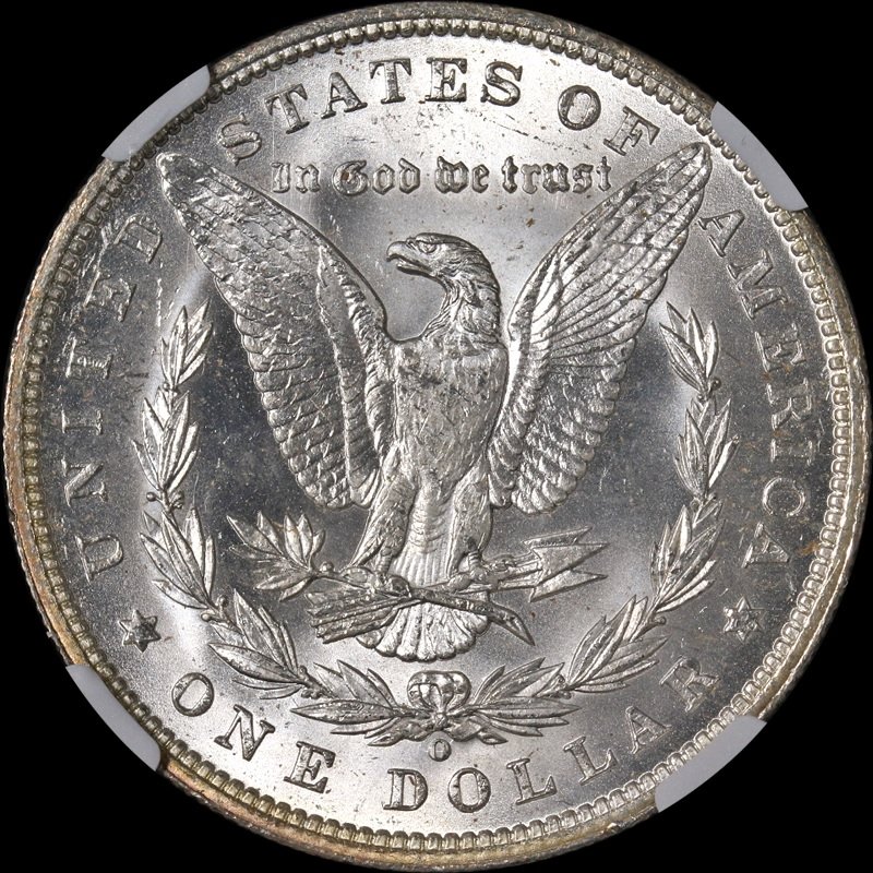 How-Did-I-Do-On-This-1888-O-VAM-1A3