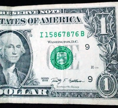 Please-Help!-New-To-This-Site---Interesting-Serial-Numbers?