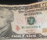 Please-Help!-New-To-This-Site---Interesting-Serial-Numbers?