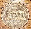 1968-D-Lincoln-Penny-Whats-Wrong-With-It?