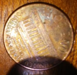 1968-D-Lincoln-Penny-Whats-Wrong-With-It?