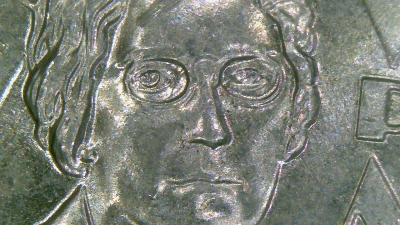 2022-P-Voto-Parala-Mujer-DDO-&-Weird-Eyes-On-Obverse?-My-Error-Book-Only-Goes-Up-To-2020-: