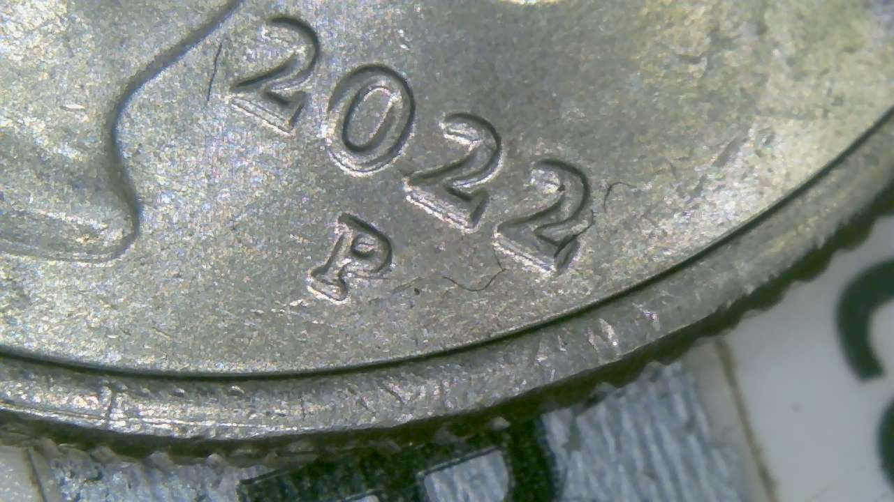 2022-P-Voto-Parala-Mujer-DDO-&-Weird-Eyes-On-Obverse?-My-Error-Book-Only-Goes-Up-To-2020-: