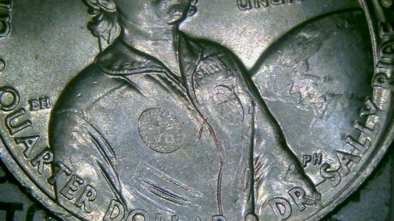 DDR-With-A-Double-Ear-Sally-Ride-Quarter-2022-D