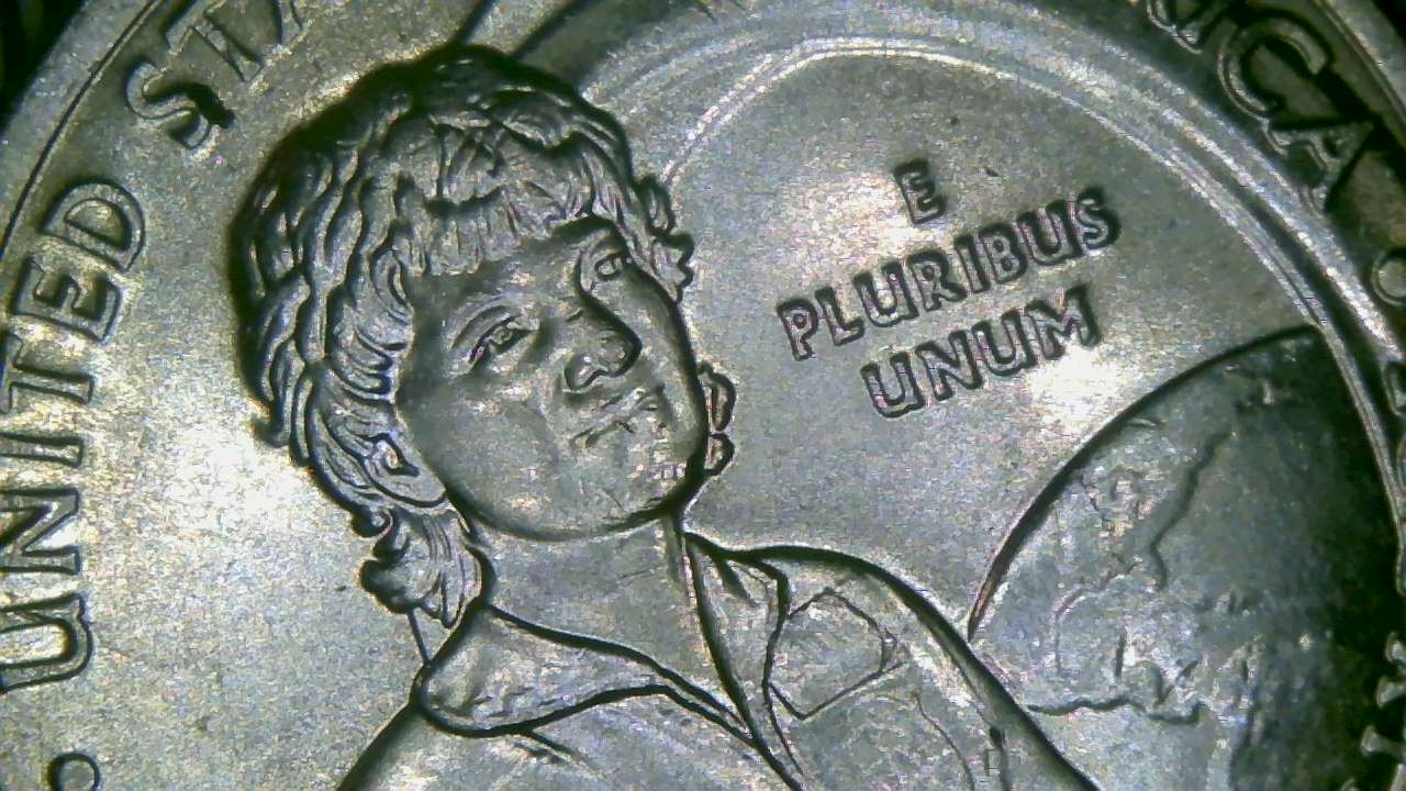 DDR-With-A-Double-Ear-Sally-Ride-Quarter-2022-D