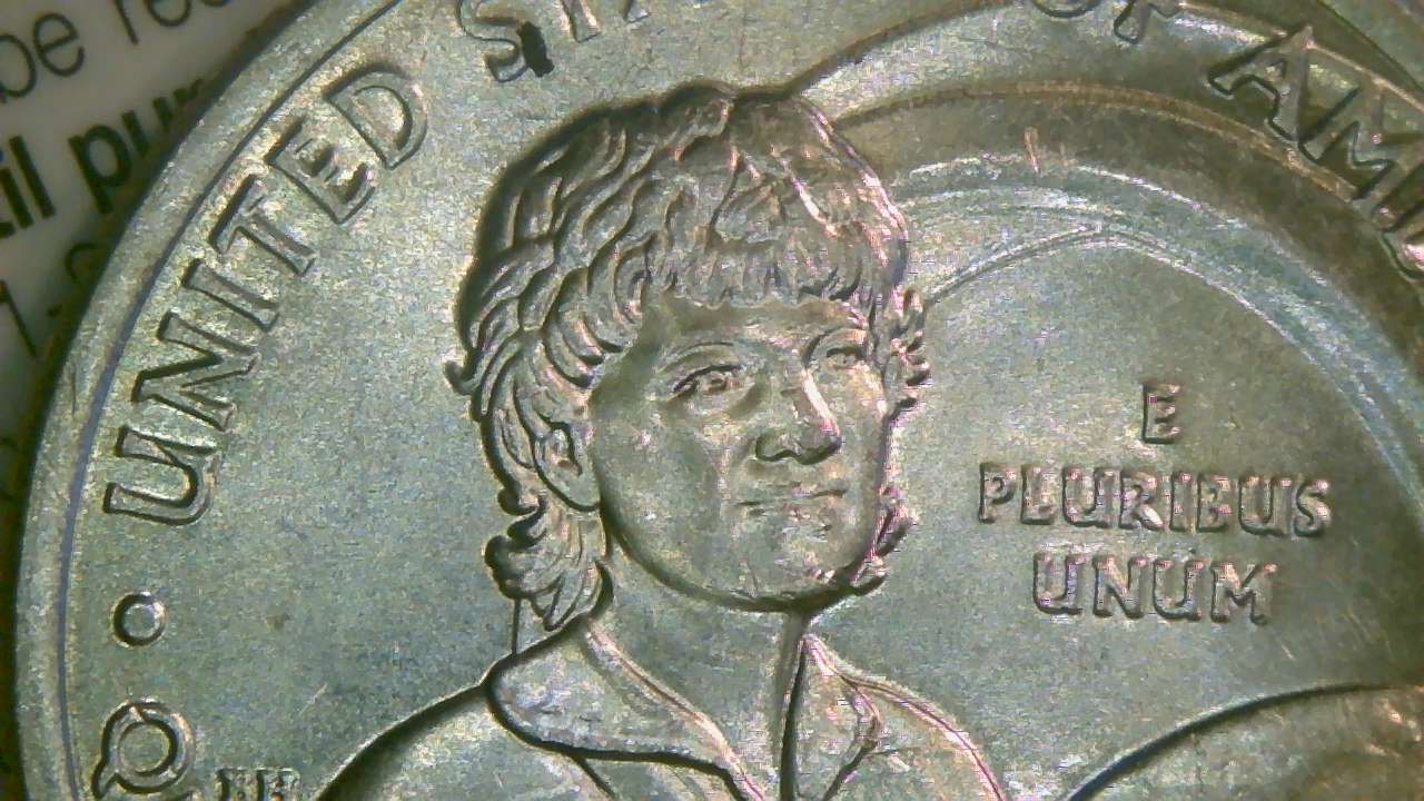 DDR-With-A-Double-Ear-Sally-Ride-Quarter-2022-D