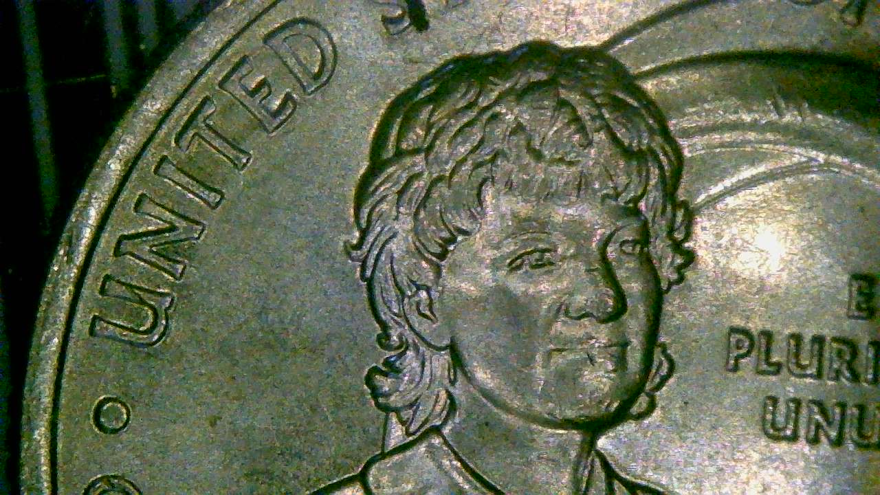 DDR-With-A-Double-Ear-Sally-Ride-Quarter-2022-D