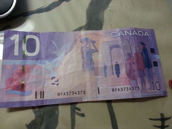 Special-Serial-Number?/