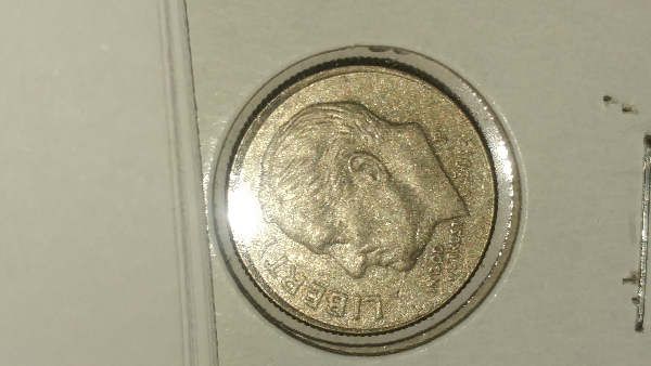 2013-P-Dime-Satin-Finish?-Pictures