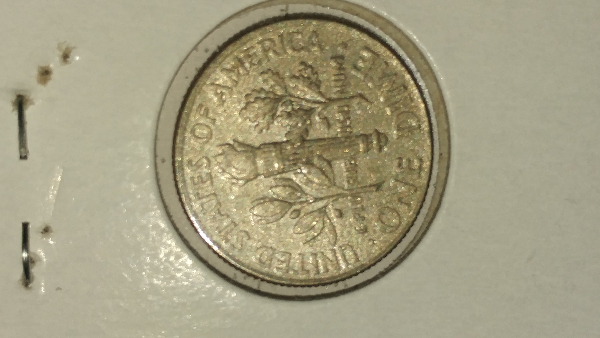 2013-P-Dime-Satin-Finish?-Pictures