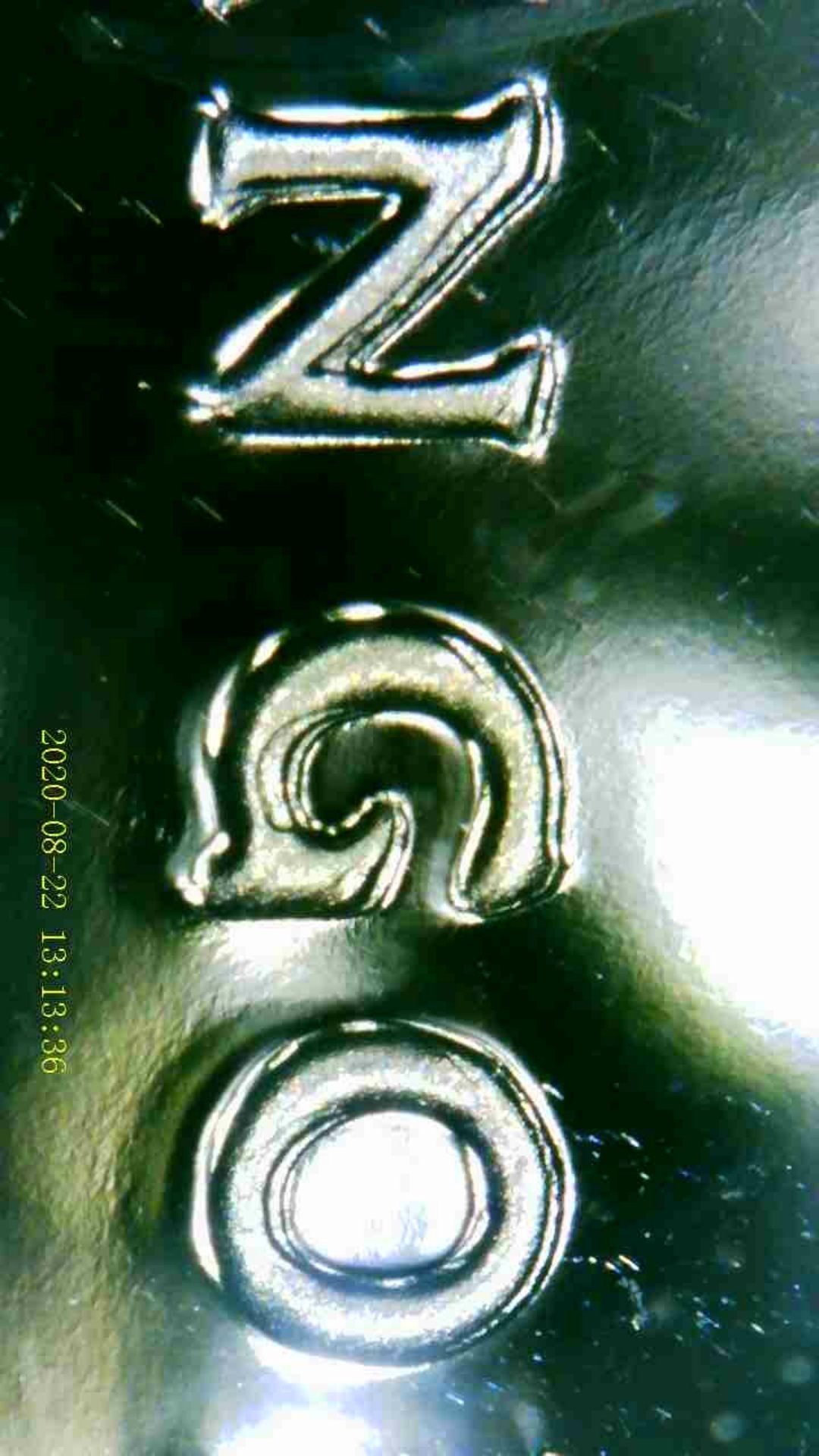2000-S-Proof-Half-Dollar-Double-Or-Triple-Die?