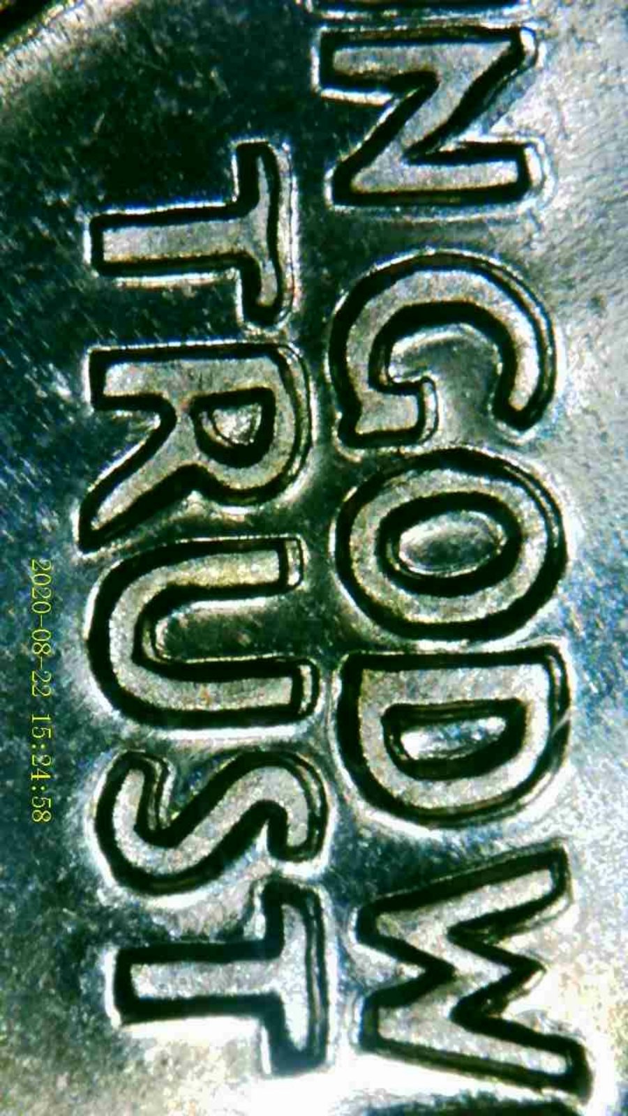 1967-SMS-Quarter-Double-Die?