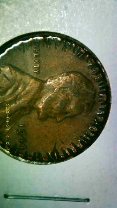 1944-Penny-Mint-Error?
