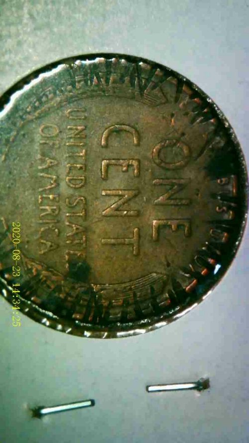 1944-Penny-Mint-Error?