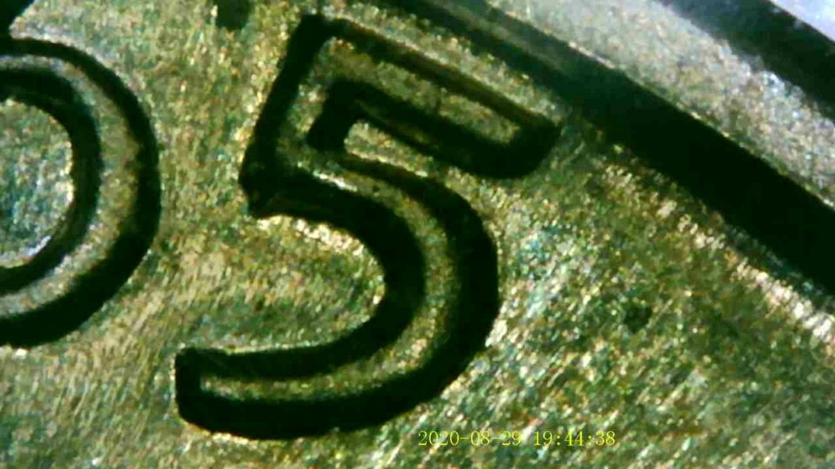 1965-SMS-DDO-And/Or-DDR-?