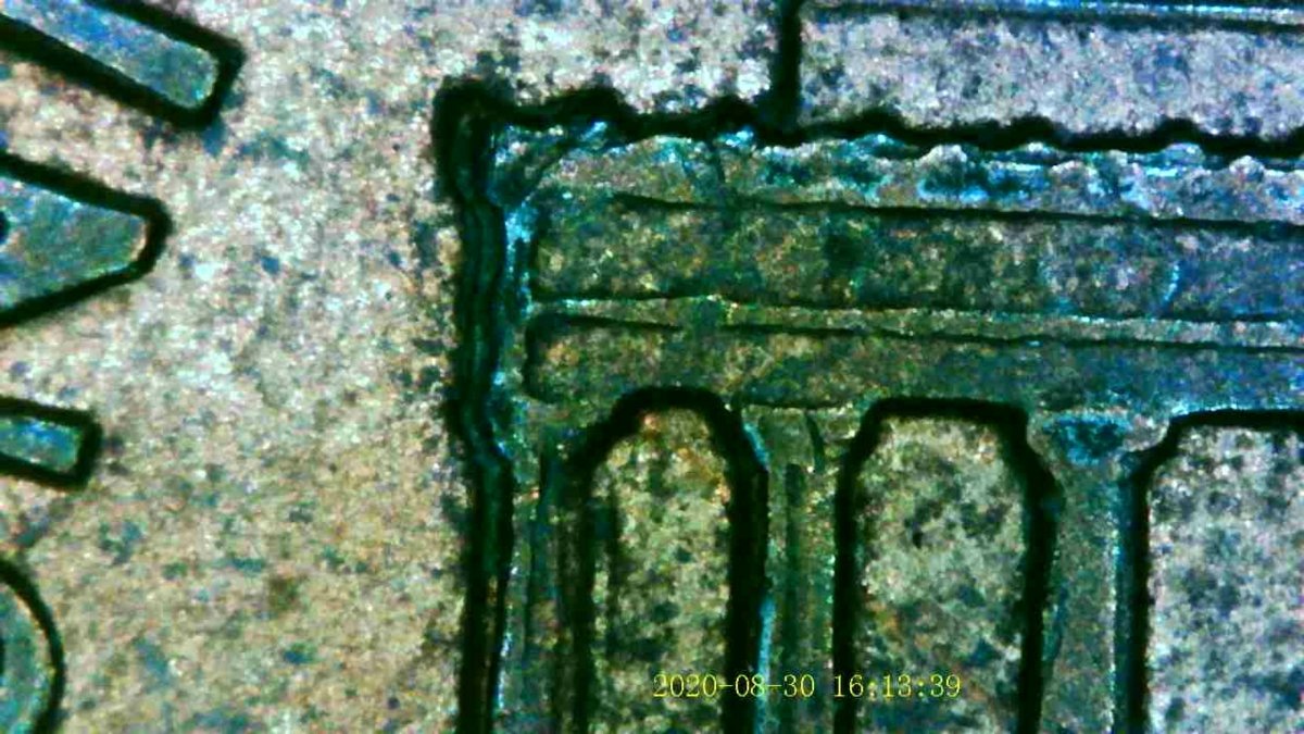 1988-Penny-Possible-DDR?