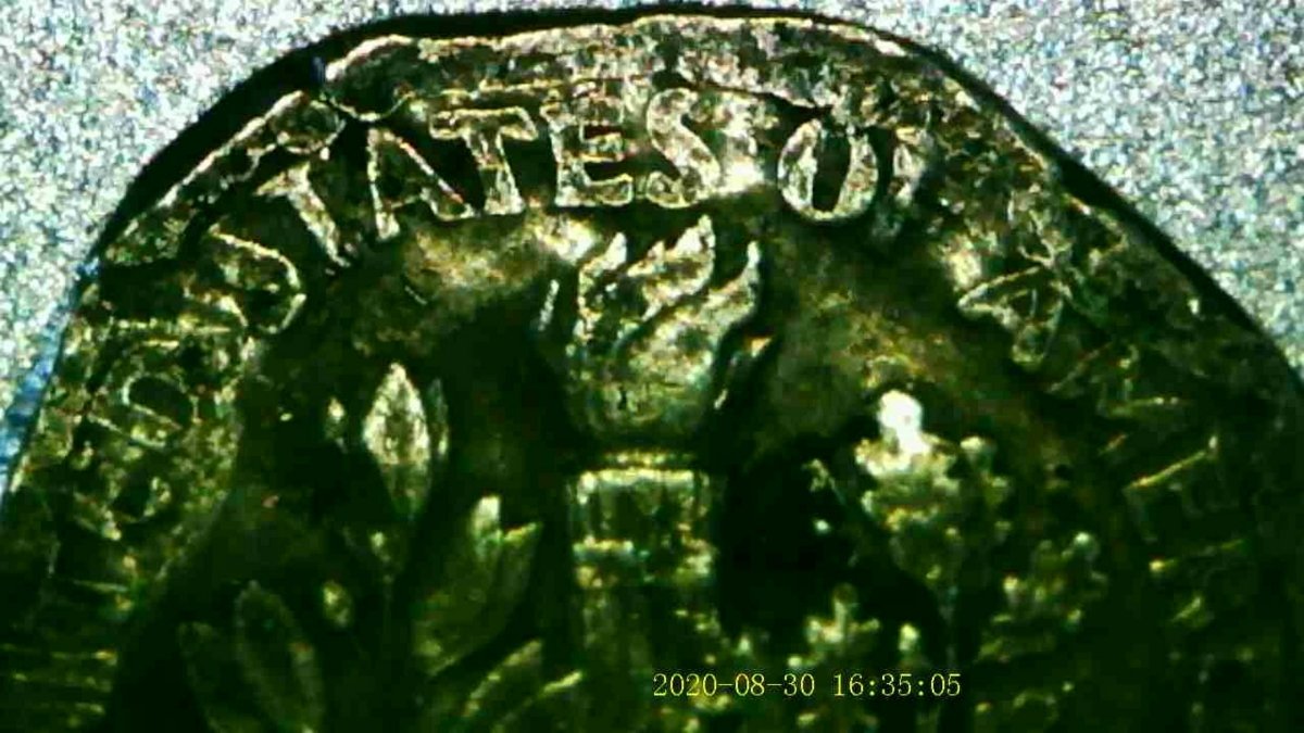 199x-D-Dime-Mint-Error-Or-Damaged?