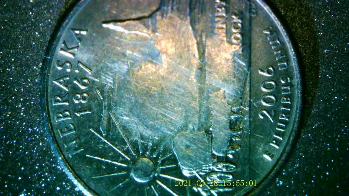 2006-P-Quarter-Nebraska-Mint-Error?