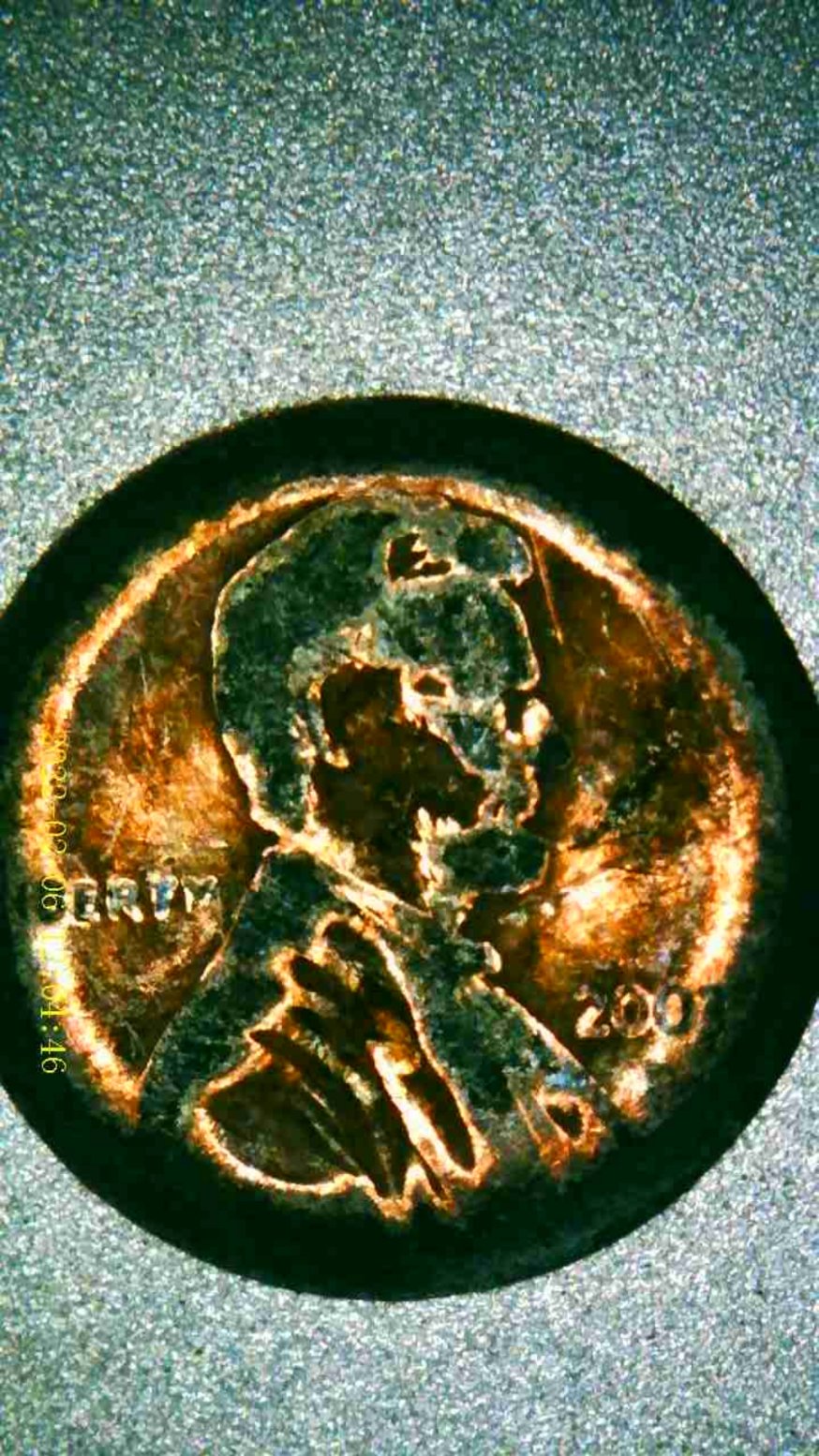2003-P-Penny-Mint-Error?