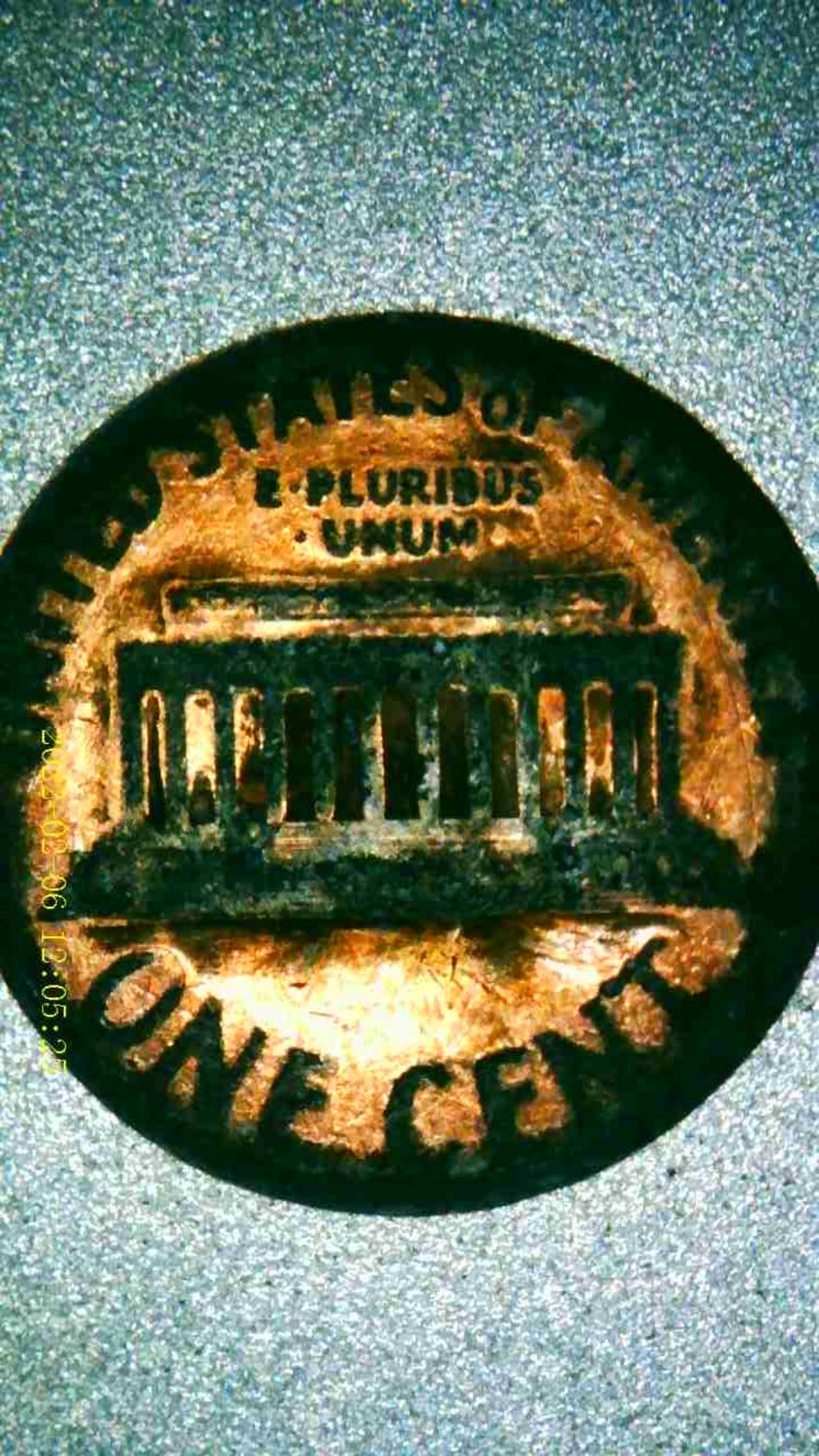 2003-P-Penny-Mint-Error?