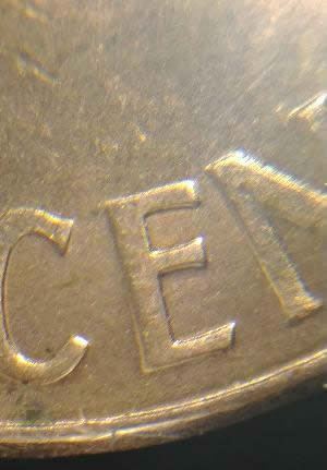 2008-D-Penny-Double-Die?