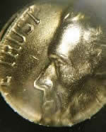 1970-S-Nickel-Errors?