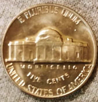 1970-S-Nickel-Errors?