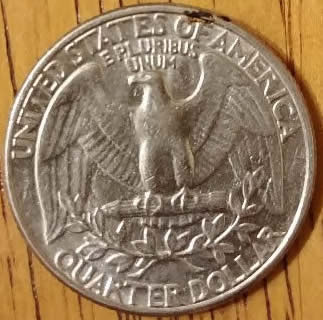 1985-P-Quarter-Error