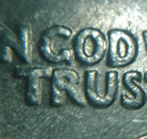 1985-P-Quarter-Error
